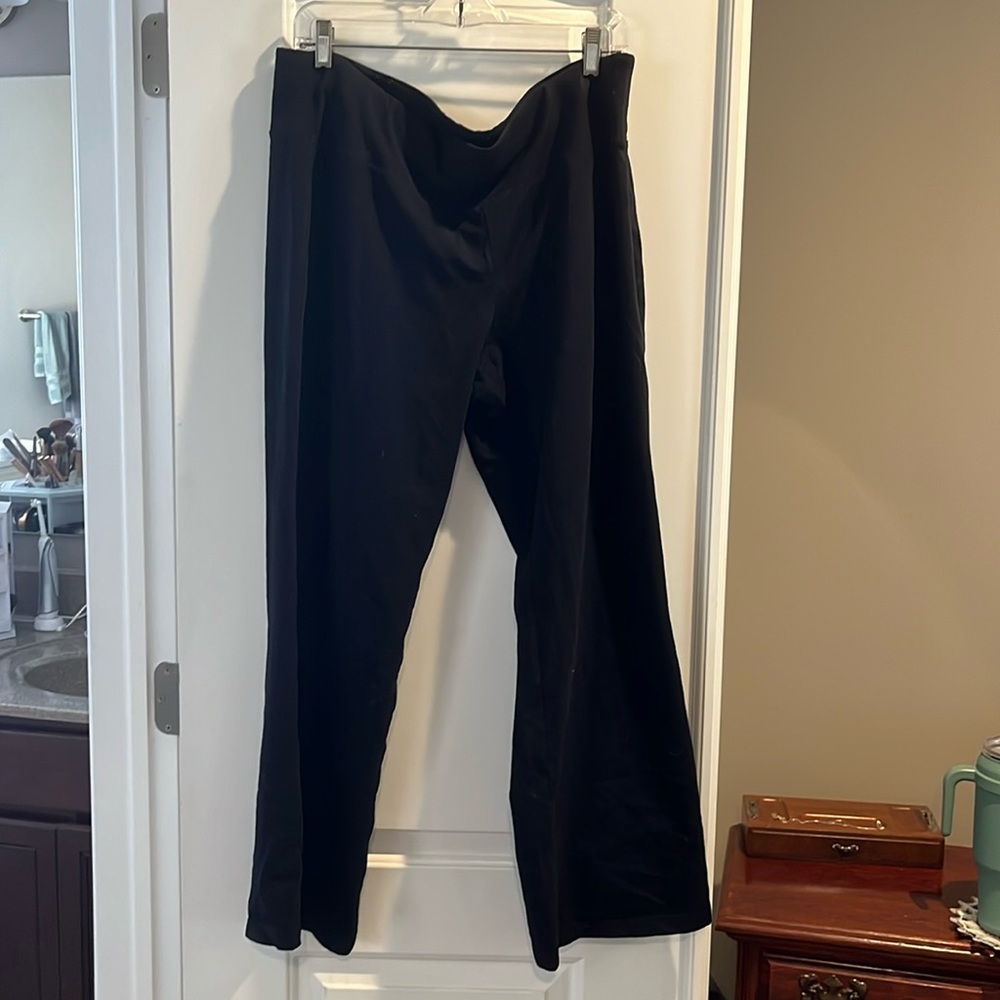 Livi Active 18/20R